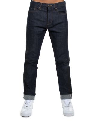sean john relaxed fit jeans