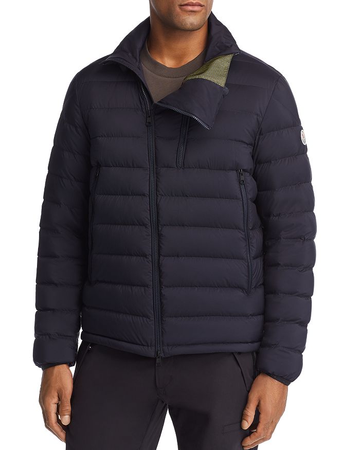 Arbas moncler outlet