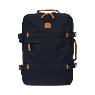 X-Bag Montagna Backpack