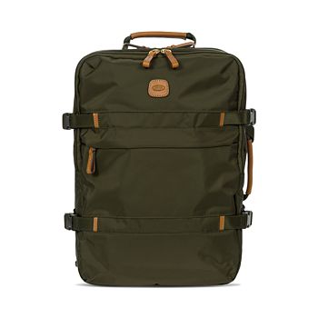 Bric's - X-Bag Montagna Backpack