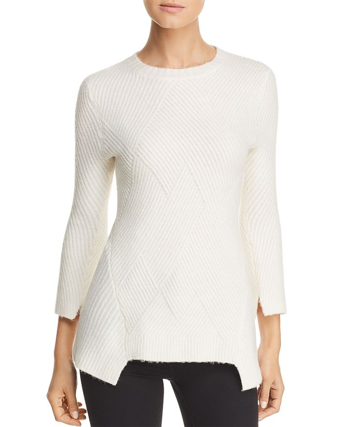 Heather b sweater shop