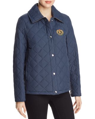 burberry jacket bloomingdales