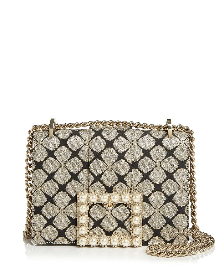 Kate spade discount marci bag