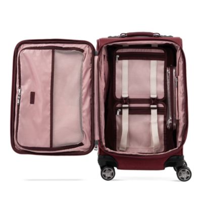 Platinum Elite 21" Expandable Spinner