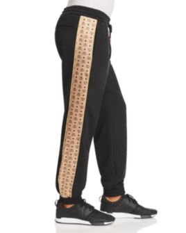 Mcm Men S Activewear Designer Workout Clothes Bloomingdale S