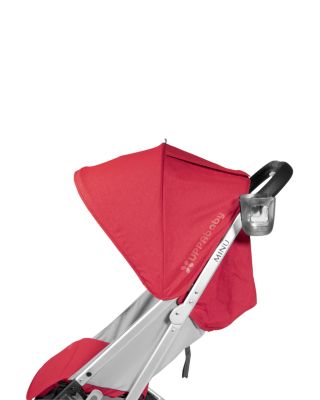 VISTA, CRUZ & MINU Cup Holder