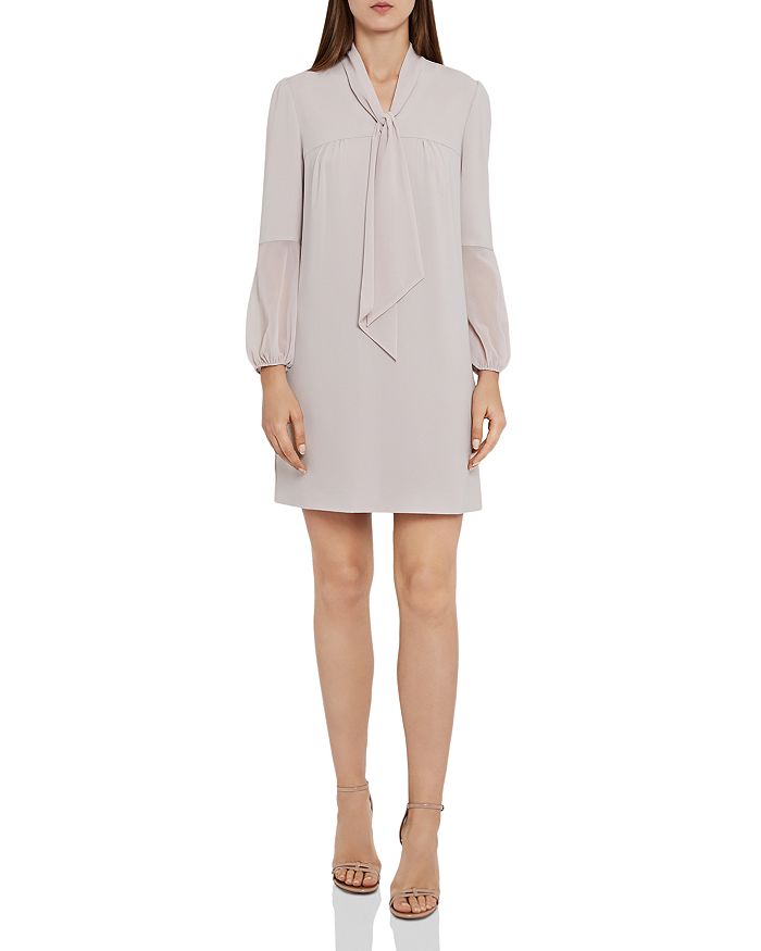 Reiss ronda dress 2025