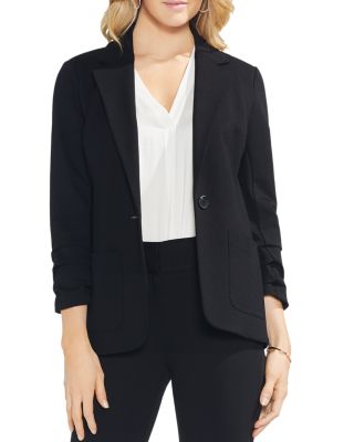 vince camuto pantsuit