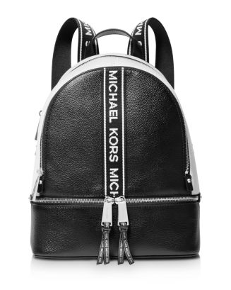MICHAEL Michael Kors Rhea Medium Backpack | Bloomingdale's