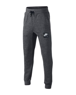 Nike - Boys' Therma Pants - Big Kid