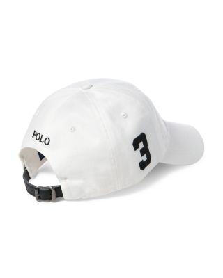 mens polo hat