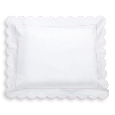 Butterfield King Sham