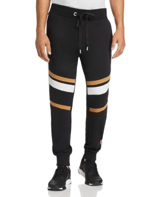 true religion sweatpants sale