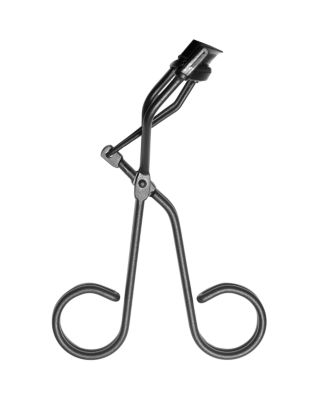 Surratt Beauty - Relev&eacute;e Eye Lash Curler