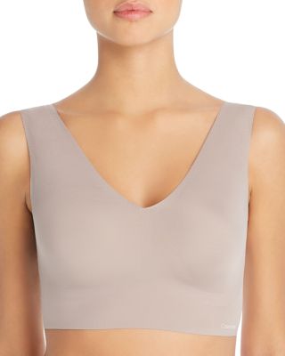 calvin klein qf4708