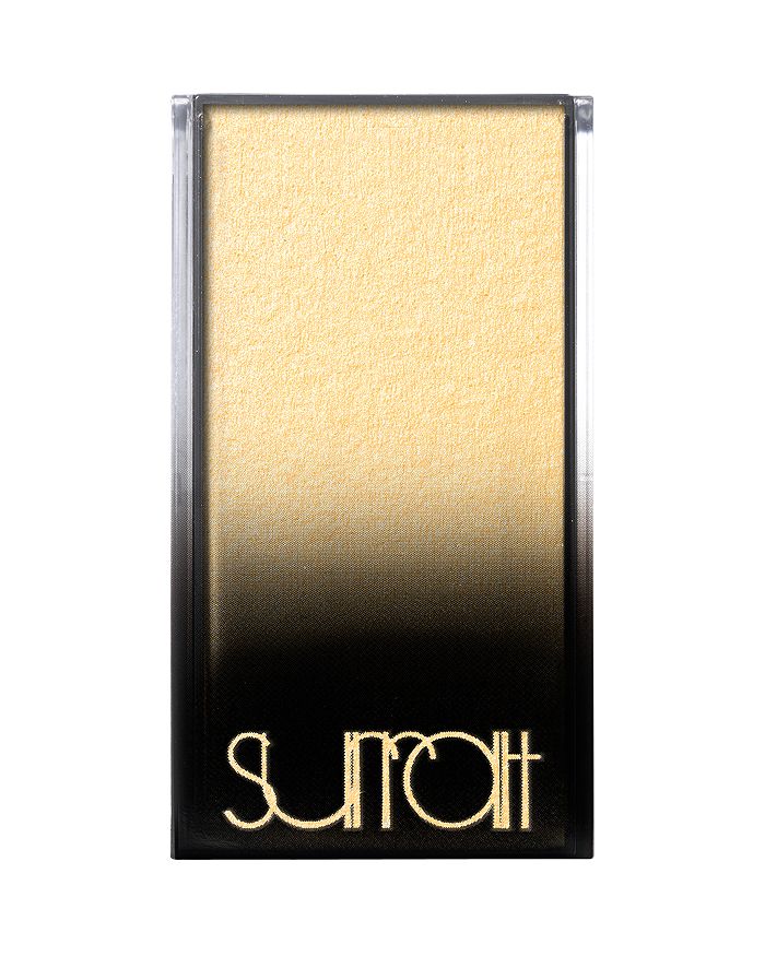 SURRATT BEAUTY ARTISTIQUE BLUSH,300026515