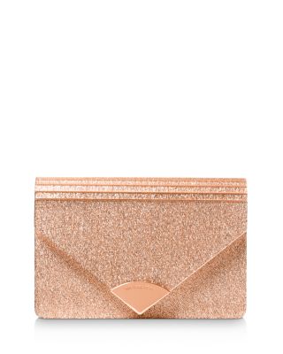 Michael Kors Barbara 2024 Envelope Crossbody Clutch