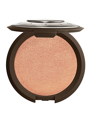 Becca Cosmetics Shimmering Skin Perfector Pressed Highlighter