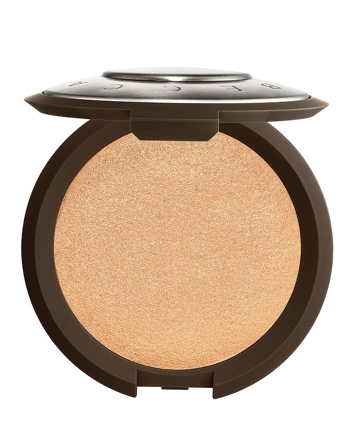 BECCA COSMETICS SHIMMERING SKIN PERFECTOR PRESSED HIGHLIGHTER,B-PROSSPP009-G