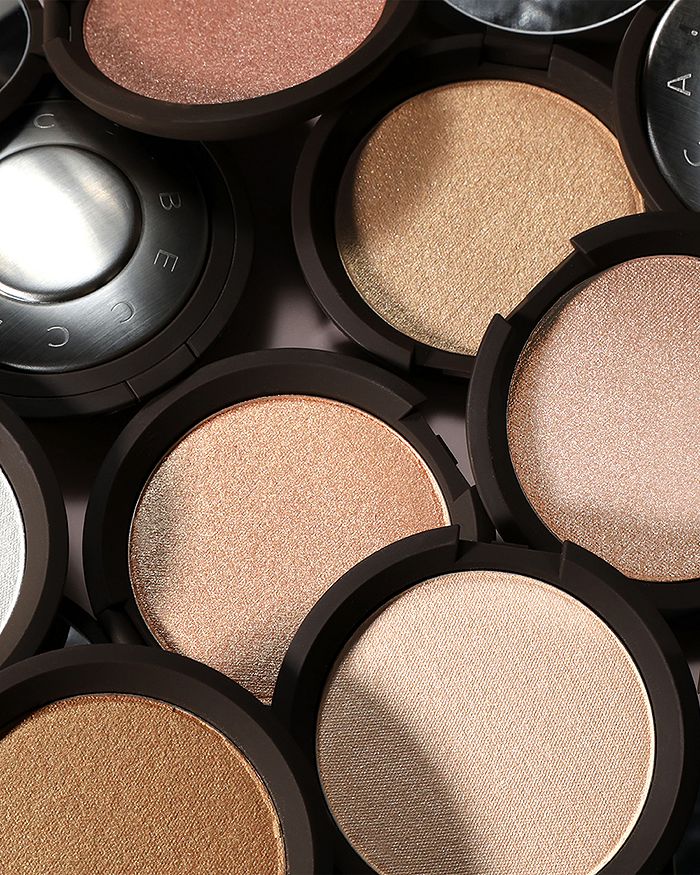 BECCA SHIMMERING SKIN PERFECTOR PRESSED HIGHLIGHTER