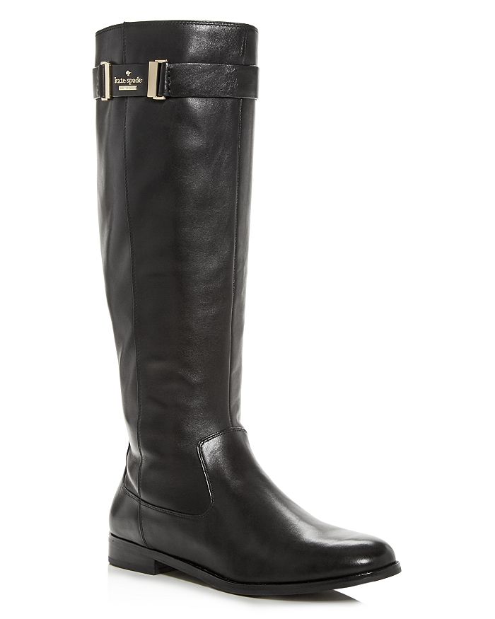 Kate online spade ronnie