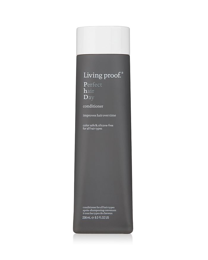 LIVING PROOF PHD PERFECT HAIR DAY CONDITIONER,01391