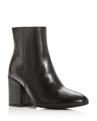 bloomingdales booties