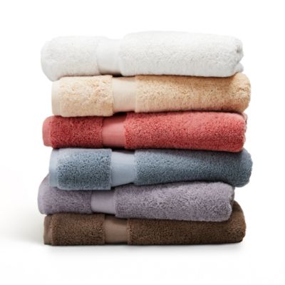 Lotus Bath Collection