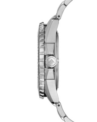 Promaster Dive Watch, 43.5mm