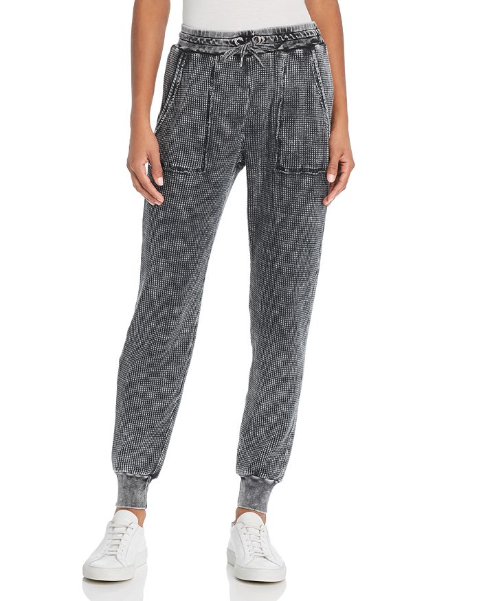 Splendid online thermal joggers