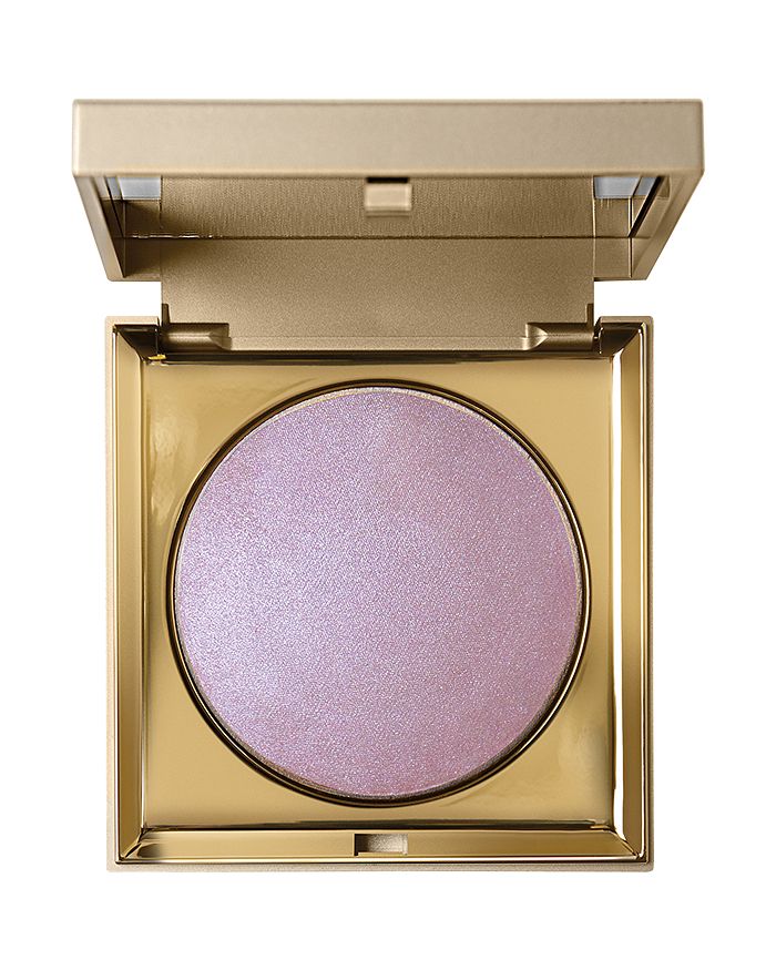 Stila Heaven's Hue Highlighter In Transcendence