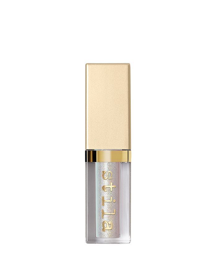 STILA GLITTER & GLOW LIQUID EYESHADOW,SB24040001