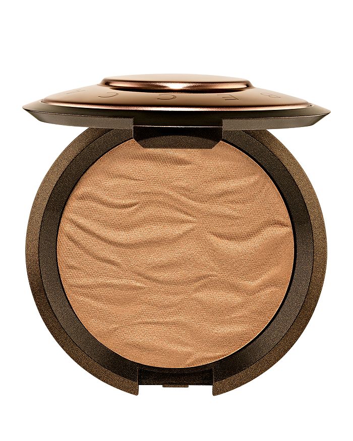 BECCA COSMETICS SUNLIT BRONZER,B-PROSLB01