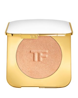 Tom Ford - Radiant Perfecting Powder, Winter Soleil Collection