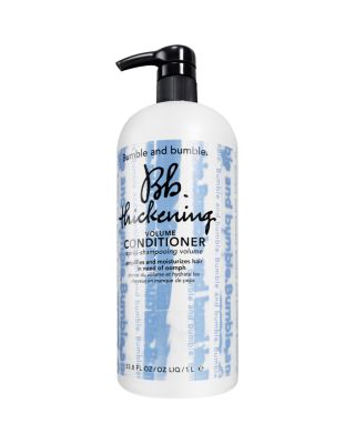 Bumble And Bumble Bb.Thickening Volume Conditioner | Bloomingdale's