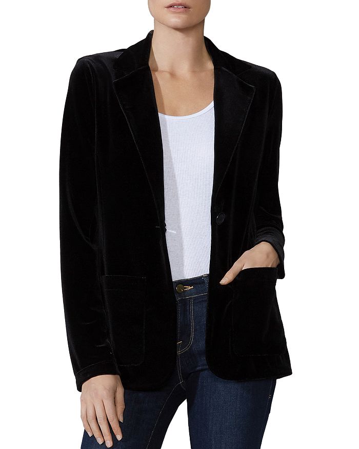 Bailey 44 eye on sale in the sky sweater