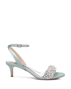 Wedding & Bridal Shoes, Prom & Evening Shoes - Bloomingdale's