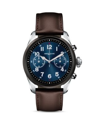 montblanc 119439