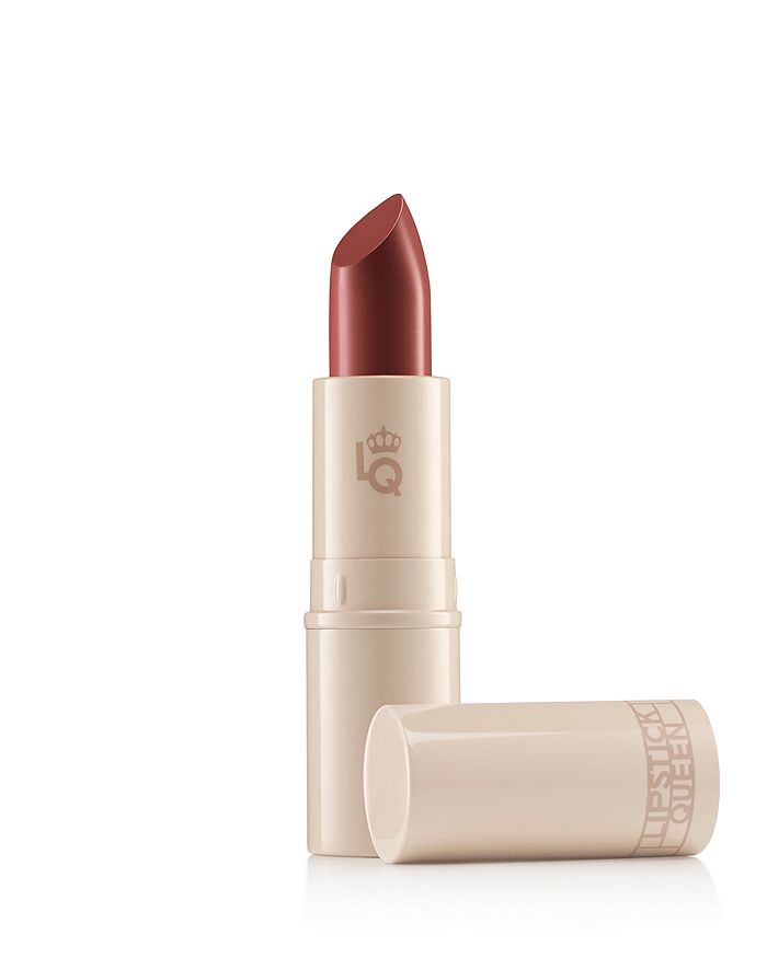 LIPSTICK QUEEN Nothing But the Nudes Lipstick,300052827