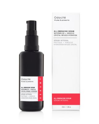 Odacite - All-Embracing Serum 1.7 oz.