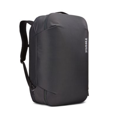 Thule - Subterra Convertible 40L Carry-On Bag