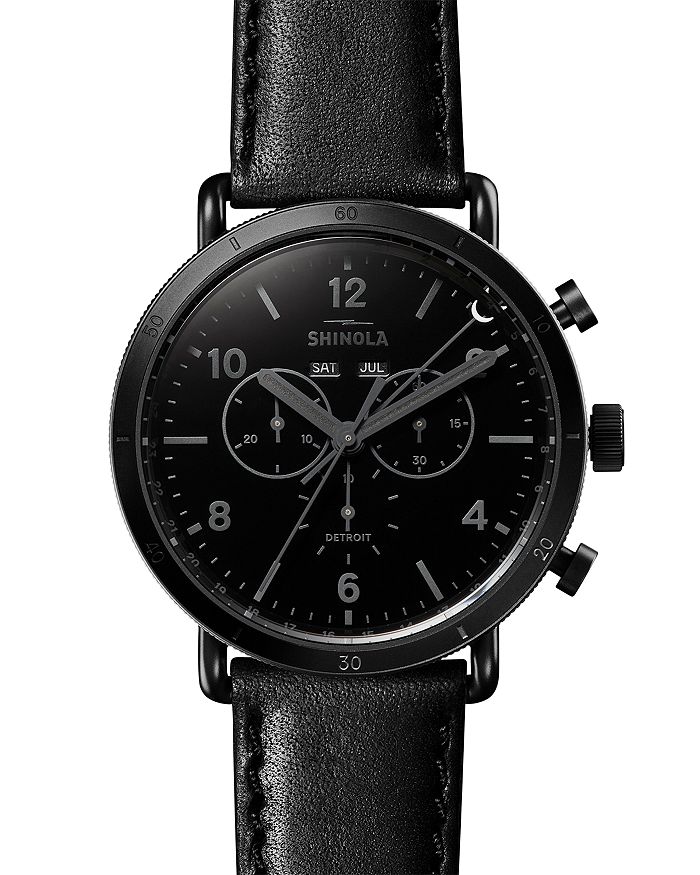Canfield sport 45mm on sale