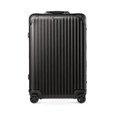 rimowa original medium