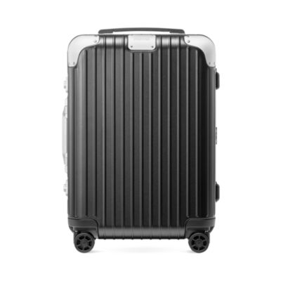 rimowa cyber monday