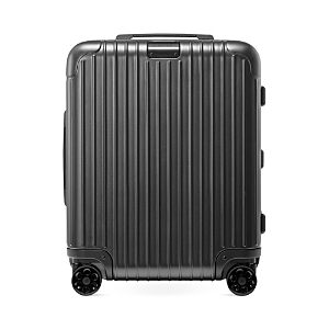 RIMOWA ESSENTIAL CABIN PLUS,83256ESS