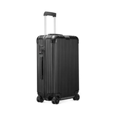 rimowa on sale