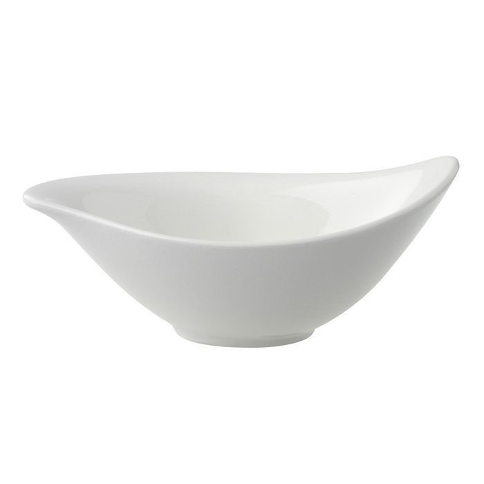 Villeroy & Boch "New Cottage" Dip Bowl