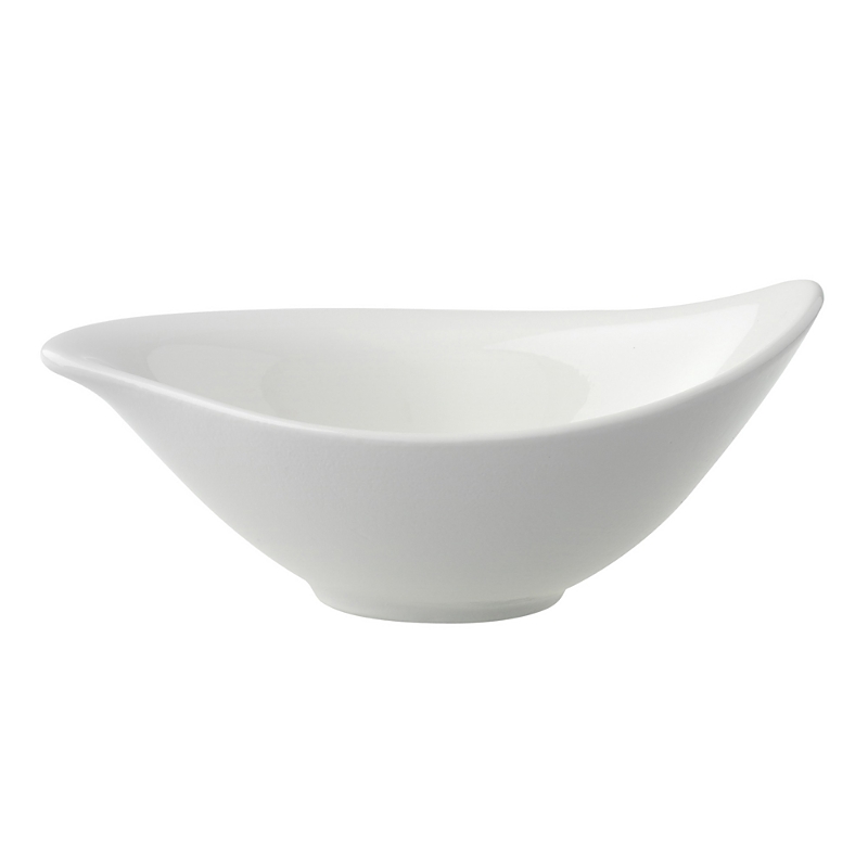 Villeroy & Boch New Cottage Dip Bowl