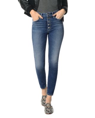 bloomingdales joes jeans