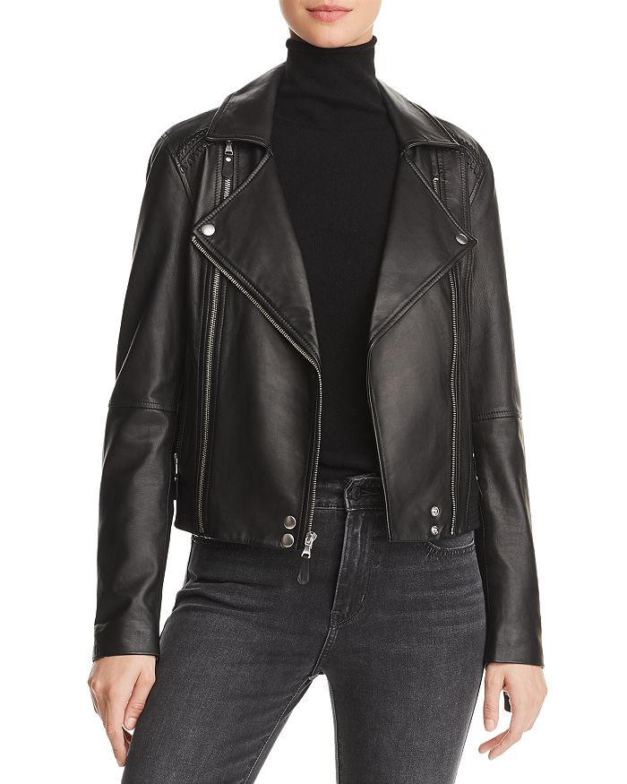 Paige best sale fontana jacket